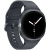 Увеличенное фото: Смарт-часы и браслеты Samsung Galaxy Watch 8 40mm Graphite Смарт-часы и браслеты Samsung Galaxy Watch 8 40mm Graphite 1 от магазина Zakaz43