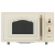 Отдельностоящие Gorenje MO4250TCLI MO4250TCLI от магазина Zakaz43