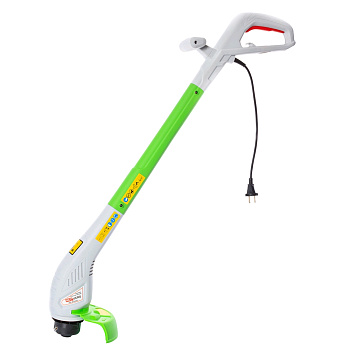 Электрические RedVerg RD-ET400 — фото, цена, купить