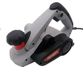 Электрический  Ресанта Р-82СТ — фото, цена, купить