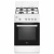 Газовые EFES SGG 50M406 W SGG 50M406 W от магазина Zakaz43