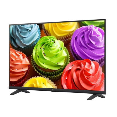 Телевизоры LG 32LB650B6LA 32LB650B6LA от магазина Zakaz43