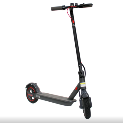 Электросамокат Ikingi M365 pro  от магазина Zakaz43