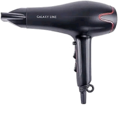 Фены Galaxy LINE GL 4333 GL 4333 от магазина Zakaz43