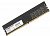 DDR4 4Gb 2400MHz AMD R744G2400U1S-UO OEM PC4-19200 CL17 DIMM 288-pin 1.2В Память