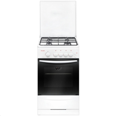 Газовые Gefest 3200-06 К33 3200-06 К33 от магазина Zakaz43