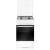 Газовые Gefest 3200-06 К33 3200-06 К33 от магазина Zakaz43
