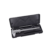 Штангенциркули Штангенциркуль ШЦ-150 с глубиномером Вихрь — фото, цена, купить