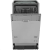 Встраиваемые Gorenje GV520E10s GV520E10s от магазина Zakaz43