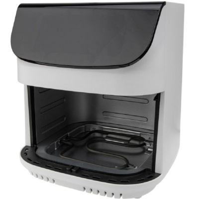 Аэрогрили ELTRONIC 777-01 белый 777-01 белый от магазина Zakaz43