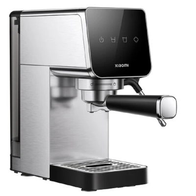 Xiaomi Xiaomi Semi-automatic Espresso Machine BHR9798EU от магазина Zakaz43