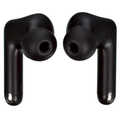 Наушники Tecno Sonic 1 black TCN-SC01-BK от магазина Zakaz43