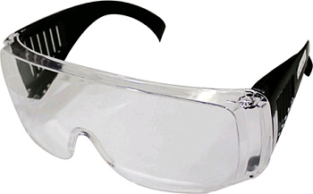 Очки защитные С1009 (Champion)