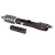 Стайлеры Vitek VT 8235 фиолетовый VT 8235 от магазина Zakaz43