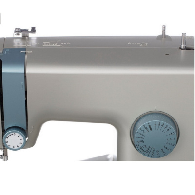 Швейные машины Чайка Art55 Art55 от магазина Zakaz43