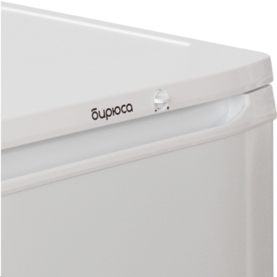 Отдельностоящий Бирюса 112 Б-112 от магазина Zakaz43