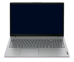 Lenovo V15 G4 AMN 82YU00W6IN Ноутбук