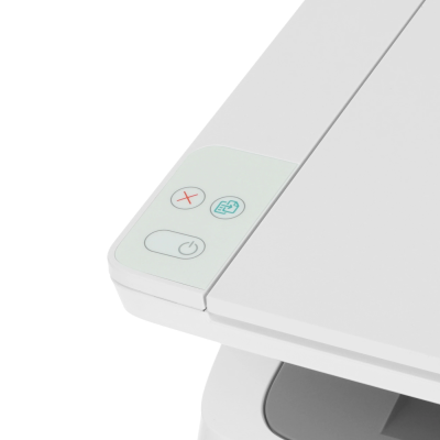Принтеры и МФУ HP LaserJet M141a 62HPLJM141API от магазина Zakaz43