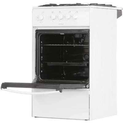 Газовые Darina A 3001 W A 3001 W от магазина Zakaz43