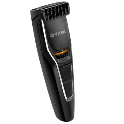 Машинки для стрижки Vitek 2553 триммер VT-2553 от магазина Zakaz43