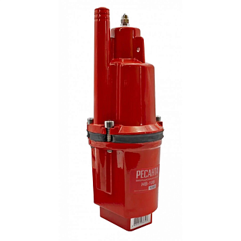 Насосы глубинные Ресанта НВ-10В — фото, цена, купить