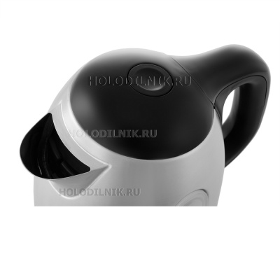 Чайники Tefal KI 230D30 металл  KI 230D30 от магазина Zakaz43