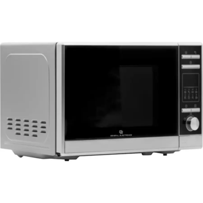 Отдельностоящие General Electronics GE-DG420S GE-DG420S от магазина Zakaz43