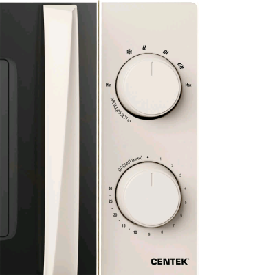 Отдельностоящие Centek CT-1571 бежевый CT-1571 бежевый от магазина Zakaz43