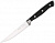 Taller TR 98071 Набор ножей