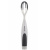 Миксеры Kamille 7067 7067 от магазина Zakaz43