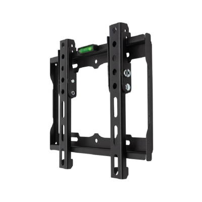 Кронштейны Rexant 38-0320 13"- 43" наклон 38-0320 от магазина Zakaz43