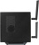 Увеличенное фото: Неттопы Amur Финвал H6I12 i5 12400 (2.5) 8Gb SSD256Gb UHDG 730 FreeDOS GbitEth WiFi BT 120W черный (2117524) Неттопы Amur Финвал H6I12 i5 12400 (2.5) 8Gb SSD256Gb UHDG 730 FreeDOS GbitEth WiFi BT 120W черный (2117524) 2117524 от магазина Zakaz43