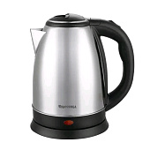 Чайники Чудесница ЭЧ-2000 — фото, цена, купить