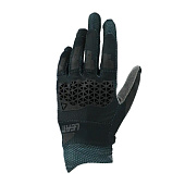 Мотоперчатки Leatt Moto 3.5 Jr Glove — фото, цена, купить