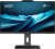 Увеличенное фото: Моноблоки MSI Pro AP242P 14M-653RU 23.8" Full HD i5 14400 (2.5) 16Gb SSD512Gb UHDG 730 Window (9S6-AE0621-838) Моноблоки MSI Pro AP242P 14M-653RU 23.8" Full HD i5 14400 (2.5) 16Gb SSD512Gb UHDG 730 Window (9S6-AE0621-838) 9S6-AE0621-838 от магазина Zakaz43