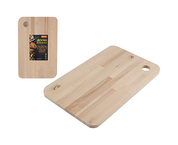 Разделочные доски Mallony Сonfondere , 7390 — фото, цена, купить