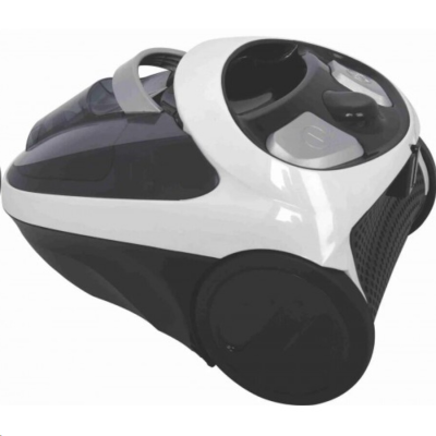 Пылесосы для сухой уборки WILLMARK VC-2255CYM Белый VC-2255CYM Белый от магазина Zakaz43