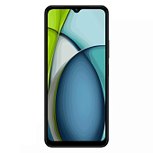 Смартфоны Xiaomi Redmi A3x 3/64Gb Midnight Black — фото, цена, купить