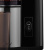 Соковыжималки Aresa AR-2504 AR-2504 от магазина Zakaz43
