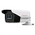 Hikvision HiWatch DS-T220S (B) 2.8-2.8мм цветная Камера видеонаблюдения