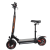 Электросамокат Kugoo Kirin Max Speed 600W 10.4Ah рестайлинг  от магазина Zakaz43