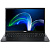 Acer Extensa 15 EX215-32-C07Z NX.EGNER.007 Ноутбук