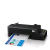 Увеличенное фото: Принтеры и МФУ Epson L121 Принтеры и МФУ Epson L121 C11CD76413 от магазина Zakaz43