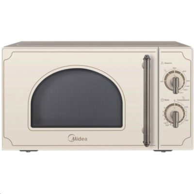 Отдельностоящие Midea MG820CJ9-I2 MG820CJ9-I2 от магазина Zakaz43