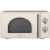 Увеличенное фото: Отдельностоящие Midea MG820CJ9-I2 Отдельностоящие Midea MG820CJ9-I2 MG820CJ9-I2 от магазина Zakaz43
