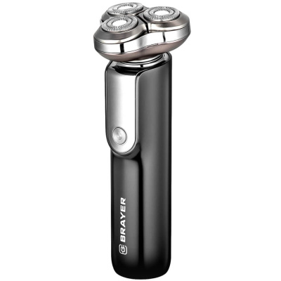 Электробритвы Brayer BR 3601 BR 3601 от магазина Zakaz43