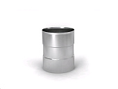 Адаптер ф150мм "" (Термофор) от магазина Zakaz43