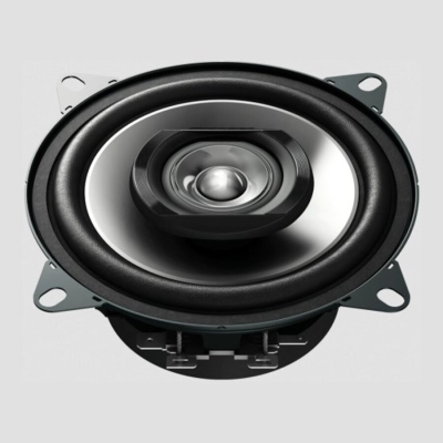 Акустика Pioneer TS-F1034R TS-F1034R от магазина Zakaz43