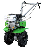 Мотоблоки Nortool МБ5-701 7л.с., 3/1, 4.00х10, 85кг. — фото, цена, купить