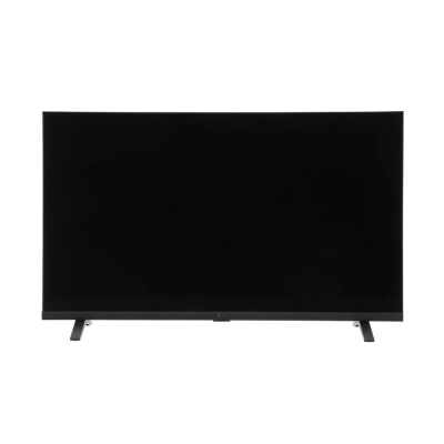 Телевизоры LG 32LB650B6LA 32LB650B6LA от магазина Zakaz43